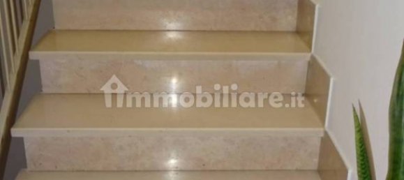 Apartamento T3 em Montespertoli, Italy N.º 85351 14