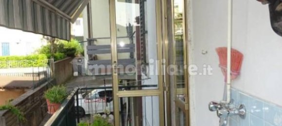 Apartamento T3 em Montespertoli, Italy N.º 85351 2