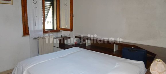 Apartamento T3 em Montespertoli, Italy N.º 85351 6