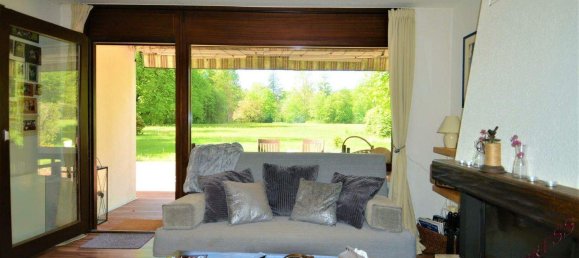 Бунгало с 4 комнатами в Зебенштайн, Австрия № 193956 6