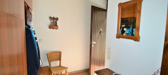 Бунгало с 4 комнатами в Зебенштайн, Австрия № 193956 20