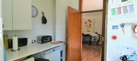 Бунгало с 4 комнатами в Зебенштайн, Австрия № 193956 18