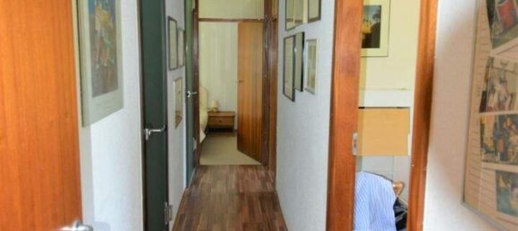 Бунгало с 4 комнатами в Зебенштайн, Австрия № 193956 13