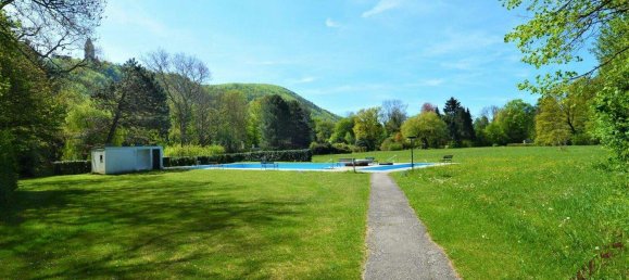 Бунгало с 4 комнатами в Зебенштайн, Австрия № 193956 23