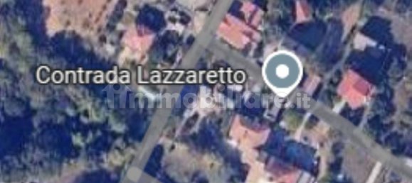 1 room Warehouse in Ortona, Italy No. 271100 5