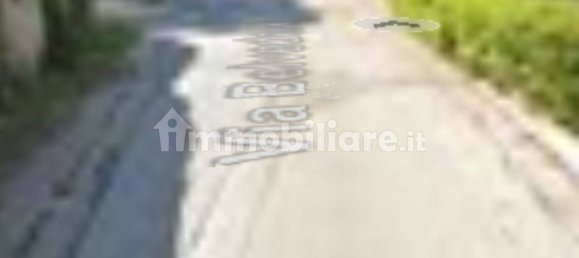 1 room Warehouse in Ortona, Italy No. 271100 4