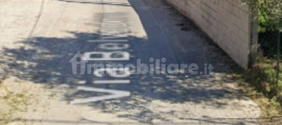 1 room Warehouse in Ortona, Italy No. 271100 3