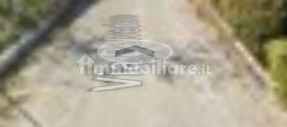 1 room Warehouse in Ortona, Italy No. 271100 10