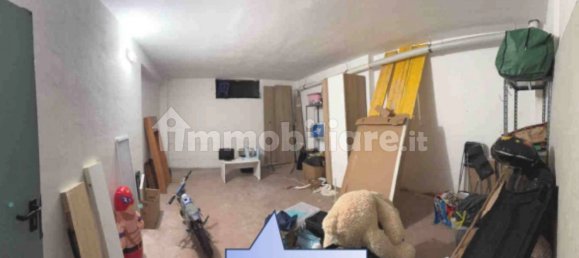 1 room Warehouse in Ortona, Italy No. 271100 11