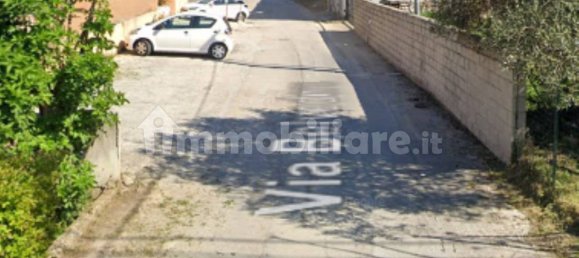 1 room Warehouse in Ortona, Italy No. 271100 6