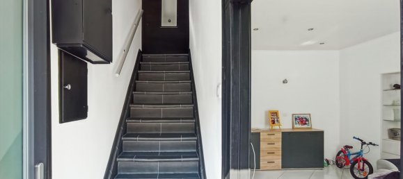 2 chambres Maison à Piennes, France No. 300068 4