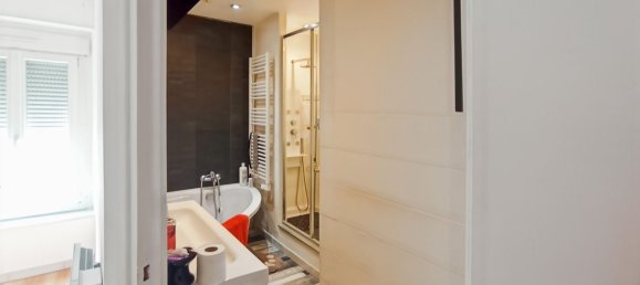 2 chambres Maison à Piennes, France No. 300068 7