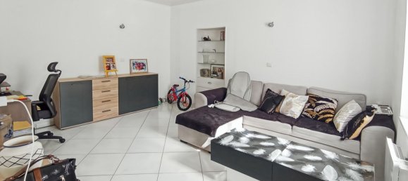 2 chambres Maison à Piennes, France No. 300068 2