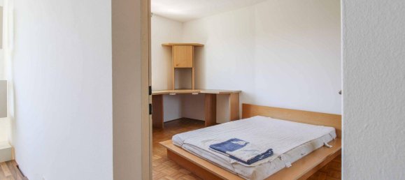 1 bedroom Apartment in Lend, Austria No. 241021 5