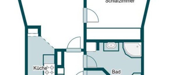 1 bedroom Apartment in Lend, Austria No. 241021 9