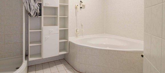 1 bedroom Apartment in Lend, Austria No. 241021 6