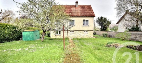 Casa de 4 dormitorios en Sezanne, France No. 71981 14