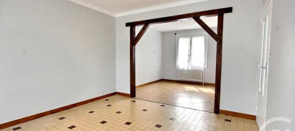 Casa de 4 dormitorios en Sezanne, France No. 71981 6