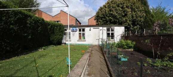 2 غرف نوم منزل في Fourmies, France رقم 72750 10