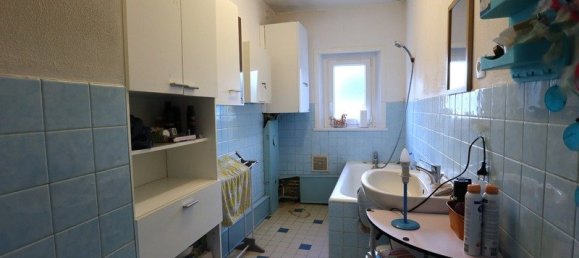 2 غرف نوم منزل في Fourmies, France رقم 72750 9