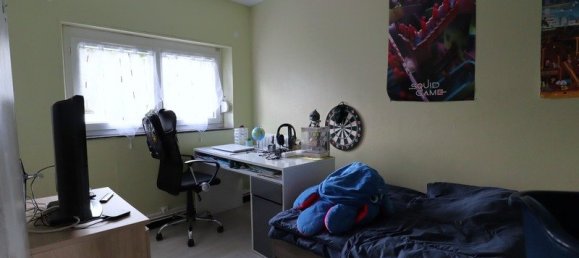 2 غرف نوم منزل في Fourmies, France رقم 72750 7