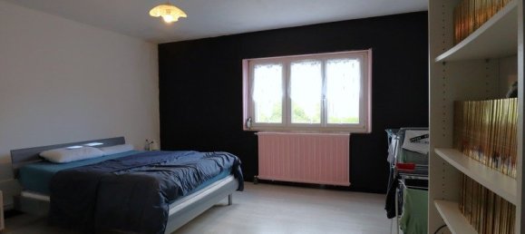 2 غرف نوم منزل في Fourmies, France رقم 72750 5