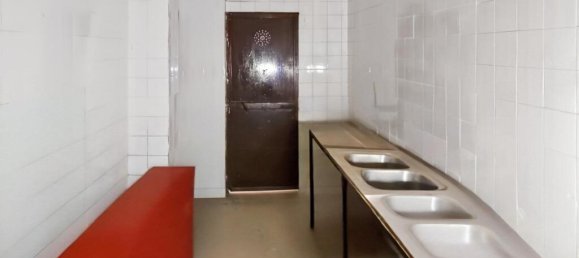 3 bedrooms Commercial property in Huelva, Spain No. 167013 10