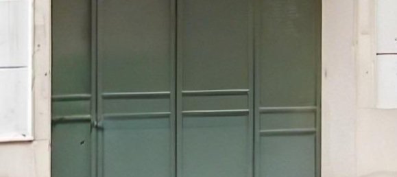 3 bedrooms Commercial property in Huelva, Spain No. 167013 2