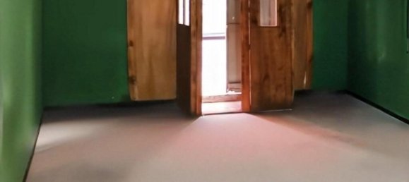 3 bedrooms Commercial property in Huelva, Spain No. 167013 3