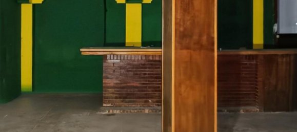 3 bedrooms Commercial property in Huelva, Spain No. 167013 4