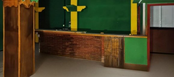 3 bedrooms Commercial property in Huelva, Spain No. 167013 6