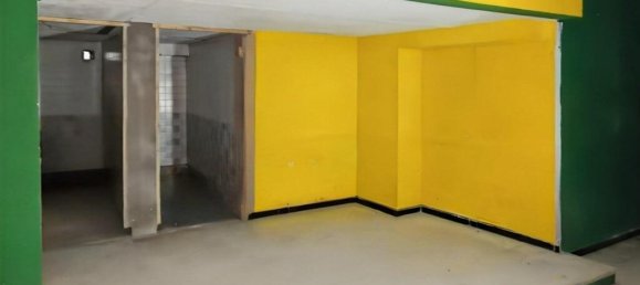 3 bedrooms Commercial property in Huelva, Spain No. 167013 8