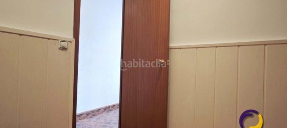 3 bedrooms Apartment in Vilafranca Del Penedes, Spain No. 143371 18