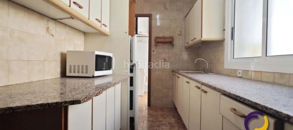 3 bedrooms Apartment in Vilafranca Del Penedes, Spain No. 143371 26