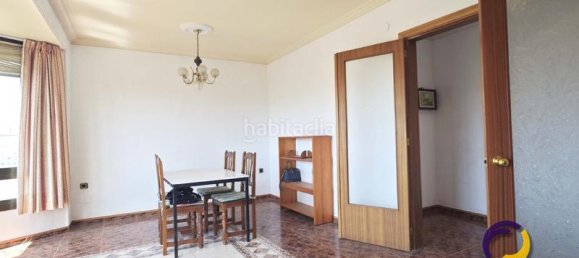 3 bedrooms Apartment in Vilafranca Del Penedes, Spain No. 143371 10