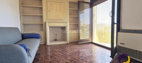 3 bedrooms Apartment in Vilafranca Del Penedes, Spain No. 143371 5