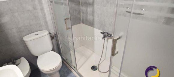 3 bedrooms Apartment in Vilafranca Del Penedes, Spain No. 143371 24