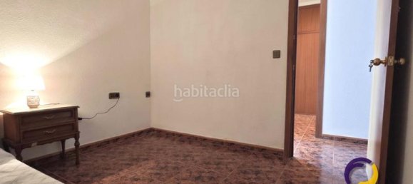 3 bedrooms Apartment in Vilafranca Del Penedes, Spain No. 143371 15