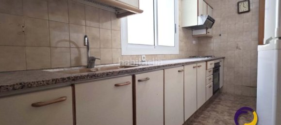3 bedrooms Apartment in Vilafranca Del Penedes, Spain No. 143371 27
