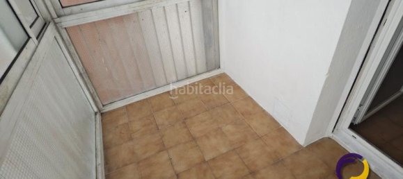 3 bedrooms Apartment in Vilafranca Del Penedes, Spain No. 143371 30