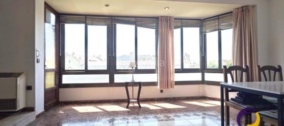 3 bedrooms Apartment in Vilafranca Del Penedes, Spain No. 143371 4