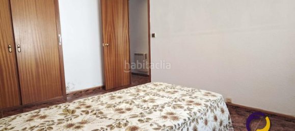 3 bedrooms Apartment in Vilafranca Del Penedes, Spain No. 143371 22