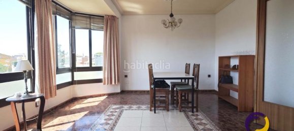 3 bedrooms Apartment in Vilafranca Del Penedes, Spain No. 143371 12