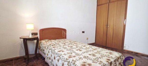 3 bedrooms Apartment in Vilafranca Del Penedes, Spain No. 143371 21