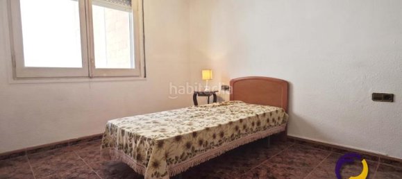 3 bedrooms Apartment in Vilafranca Del Penedes, Spain No. 143371 20