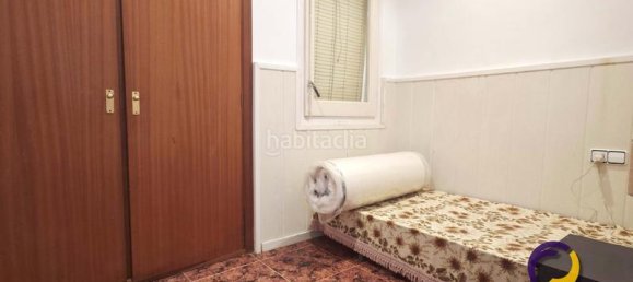 3 bedrooms Apartment in Vilafranca Del Penedes, Spain No. 143371 16