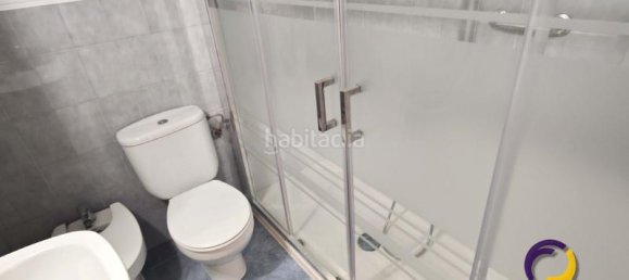 3 bedrooms Apartment in Vilafranca Del Penedes, Spain No. 143371 23