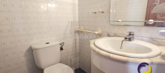 3 bedrooms Apartment in Vilafranca Del Penedes, Spain No. 143371 19