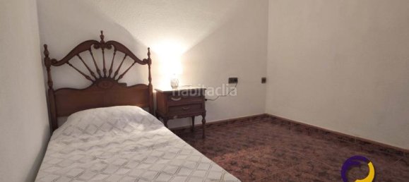 3 bedrooms Apartment in Vilafranca Del Penedes, Spain No. 143371 14