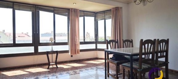 3 bedrooms Apartment in Vilafranca Del Penedes, Spain No. 143371 3